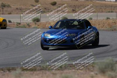 media/May-24-2025-Extreme Speed (Sat) [[067a6f0386]]/Orange Group/Turn 2 and 4/